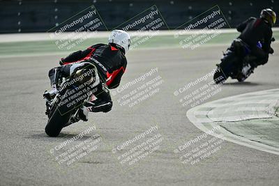 media/Nov-22-2025-2WTD (Sat) [[7eb050eb5f]]/C Group/Session 3 (Turns 5 and 6)/